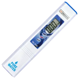 Акватестер US MEDICA Pure Water